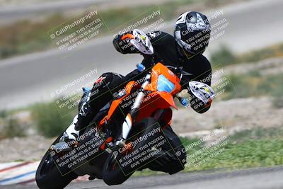 media/May-25-2025-Lets Ride (Sun) [[0ff033e448]]/B Group/1220pm (Riverside)/